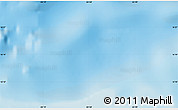 Physical Map of the area around 16° 19' 2" N, 84° 4' 29" W