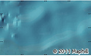 Satellite Map of the area around 16° 19' 2" N, 84° 4' 29" W