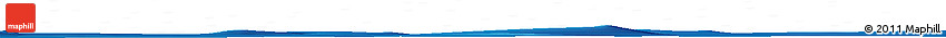 Political Horizon Map of the Area around 16° 49' 43" N, 169° 13' 29" E Political Horizon Map of the Area around 16° 49' 43" N, 169° 13' 29" E