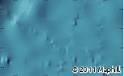 Satellite Map of the area around 16° 29' 14" S, 167° 22' 30" W