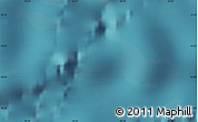 Satellite Map of the area around 16° 29' 14" S, 24° 34' 30" W