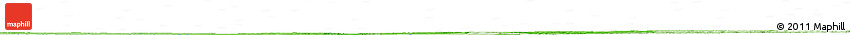 Political Horizon Map of the Area around 16° 29' 14" S, 44° 58' 30" W Political Horizon Map of the Area around 16° 29' 14" S, 44° 58' 30" W