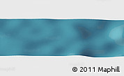 Satellite Panoramic Map of the area around 16° 29' 14" S, 68° 55' 30" E