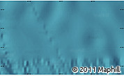 Satellite Map of the area around 16° 29' 14" S, 81° 31' 30" W