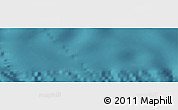 Satellite Panoramic Map of the area around 16° 29' 14" S, 81° 31' 30" W