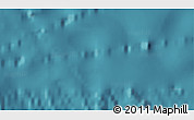 Satellite 3D Map of the area around 16° 29' 14" S, 84° 4' 29" W