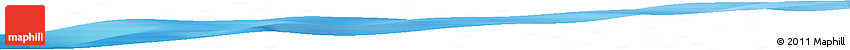 Political Horizon Map of the Area around 16° 29' 14" S, 87° 37' 30" E Political Horizon Map of the Area around 16° 29' 14" S, 87° 37' 30" E