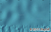 Satellite Map of the area around 16° 29' 14" S, 90° 52' 30" W