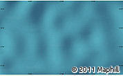 Satellite Map of the area around 16° 59' 54" S, 11° 49' 29" W