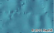 Satellite Map of the area around 16° 59' 54" S, 163° 58' 29" W