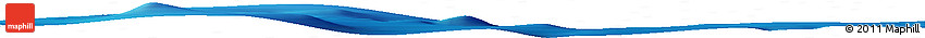 Political Horizon Map of the Area around 16° 59' 54" S, 90° 10' 30" E Political Horizon Map of the Area around 16° 59' 54" S, 90° 10' 30" E