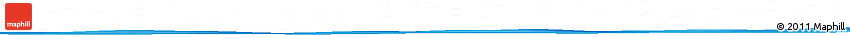 Political Horizon Map of the Area around 17° 20' 20" N, 118° 55' 30" W Political Horizon Map of the Area around 17° 20' 20" N, 118° 55' 30" W