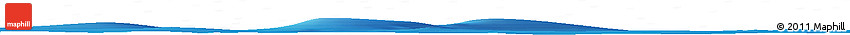 Political Horizon Map of the Area around 17° 20' 20" N, 124° 52' 30" W Political Horizon Map of the Area around 17° 20' 20" N, 124° 52' 30" W