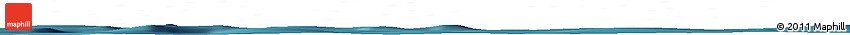 Satellite Horizon Map of the Area around 17° 20' 20" N, 125° 43' 29" W Satellite Horizon Map of the Area around 17° 20' 20" N, 125° 43' 29" W