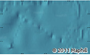 Satellite Map of the area around 17° 20' 20" N, 141° 10' 30" E