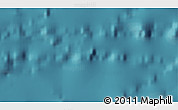 Satellite 3D Map of the area around 17° 20' 20" N, 56° 52' 30" W