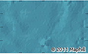 Satellite Map of the area around 17° 20' 20" N, 62° 58' 30" E