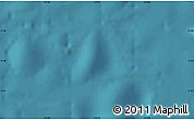 Satellite Map of the area around 17° 50' 55" N, 115° 40' 30" E