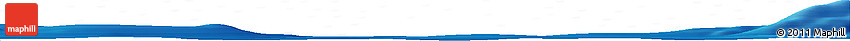 Political Horizon Map of the Area around 17° 50' 55" N, 169° 13' 29" E Political Horizon Map of the Area around 17° 50' 55" N, 169° 13' 29" E