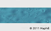 Satellite Panoramic Map of the area around 17° 50' 55" N, 21° 10' 29" W