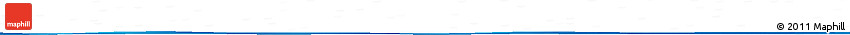 Political Horizon Map of the Area around 17° 50' 55" N, 33° 55' 29" W Political Horizon Map of the Area around 17° 50' 55" N, 33° 55' 29" W