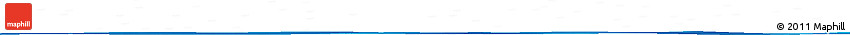 Political Horizon Map of the Area around 17° 50' 55" N, 34° 46' 29" W Political Horizon Map of the Area around 17° 50' 55" N, 34° 46' 29" W