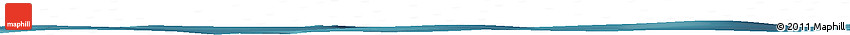 Satellite Horizon Map of the Area around 17° 50' 55" N, 37° 19' 30" W Satellite Horizon Map of the Area around 17° 50' 55" N, 37° 19' 30" W