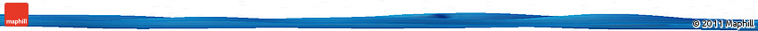 Political Horizon Map of the Area around 17° 50' 55" N, 39° 1' 29" W Political Horizon Map of the Area around 17° 50' 55" N, 39° 1' 29" W