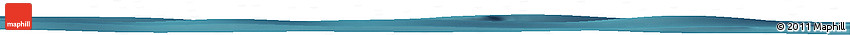Satellite Horizon Map of the Area around 17° 50' 55" N, 39° 1' 29" W Satellite Horizon Map of the Area around 17° 50' 55" N, 39° 1' 29" W