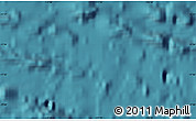 Satellite Map of the area around 17° 30' 31" S, 117° 13' 29" W