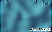 Satellite Map of the area around 17° 30' 31" S, 13° 31' 30" W