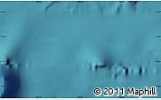 Satellite Map of the area around 17° 30' 31" S, 140° 10' 30" W