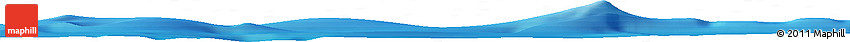 Political Horizon Map of the Area around 18° 21' 26" N, 120° 37' 30" W Political Horizon Map of the Area around 18° 21' 26" N, 120° 37' 30" W