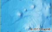 Political Map of the area around 18° 21' 26" N, 142° 52' 30" E
