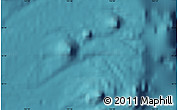 Satellite Map of the area around 18° 21' 26" N, 142° 52' 30" E