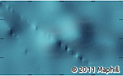 Satellite Map of the area around 18° 21' 26" N, 165° 49' 29" E