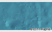 Satellite 3D Map of the area around 18° 21' 26" N, 17° 46' 29" W