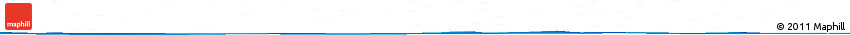 Political Horizon Map of the Area around 18° 21' 26" N, 27° 58' 30" W Political Horizon Map of the Area around 18° 21' 26" N, 27° 58' 30" W