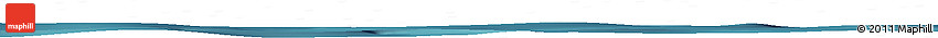 Satellite Horizon Map of the Area around 18° 21' 26" N, 35° 37' 30" W Satellite Horizon Map of the Area around 18° 21' 26" N, 35° 37' 30" W
