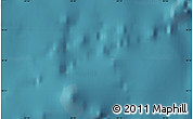 Satellite Map of the area around 18° 21' 26" N, 59° 25' 29" W