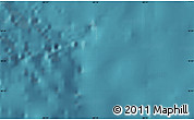 Satellite Map of the area around 18° 21' 26" N, 60° 16' 29" W