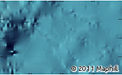Satellite Map of the area around 18° 21' 26" N, 61° 58' 30" W