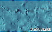 Satellite Map of the area around 18° 21' 26" N, 78° 58' 29" W