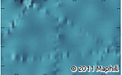 Satellite Map of the area around 18° 51' 53" N, 130° 58' 29" E