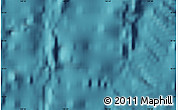 Satellite Map of the area around 18° 51' 53" N, 138° 37' 30" E