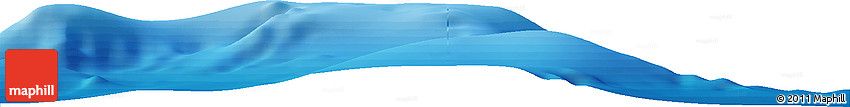 Political Horizon Map of the Area around 18° 51' 53" N, 164° 58' 29" E Political Horizon Map of the Area around 18° 51' 53" N, 164° 58' 29" E