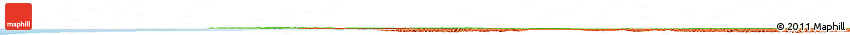Political Horizon Map of Tikattane Political Horizon Map of Tikattane
