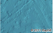 Satellite Map of the area around 18° 51' 53" N, 20° 19' 30" W