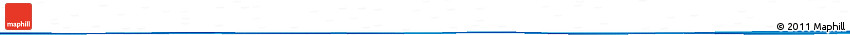 Political Horizon Map of the Area around 18° 51' 53" N, 33° 55' 29" W Political Horizon Map of the Area around 18° 51' 53" N, 33° 55' 29" W