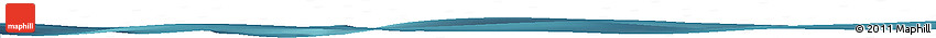 Satellite Horizon Map of the Area around 18° 51' 53" N, 36° 28' 30" W Satellite Horizon Map of the Area around 18° 51' 53" N, 36° 28' 30" W